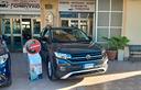 volkswagen-t-cross-1-5-tsi-dsg-style-bmt