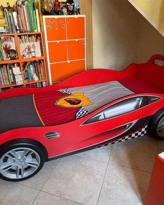 Letto