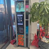 necta kikko max touch