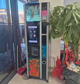 necta kikko max touch