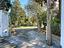Immagine 25