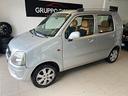 opel-agila-1-2-16v-comfort