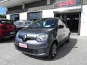 renault-twingo-sce-65-cv-equilibre