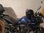 Immagine 2