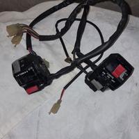 yamaha v-max devioluci