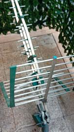 antenna tv