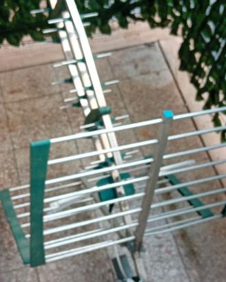 antenna tv
