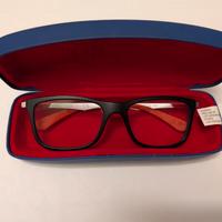 RayBan Occhiali da vista per bambini 