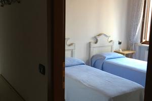 1 posto letto solo ragazze Università Verona