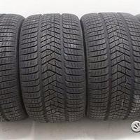 315 30 21 e285 35 21 pirelli usate invernali