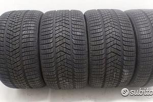 315 30 21 e285 35 21 pirelli usate invernali