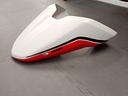 unghia-monoposto-ducati-monster-797-plus-17-18