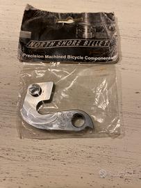 Forcellino specialized