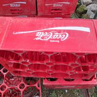 Cocacola