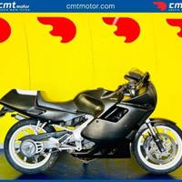 APRILIA AF1 125 Finanziabile - Nero - 15924