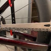 Catena shimano ultegra 11V