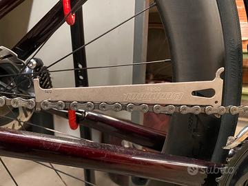 Catena shimano ultegra 11V