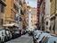 Immagine 7