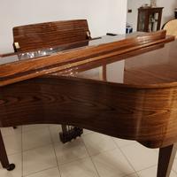 Piano forte nuovissimo
