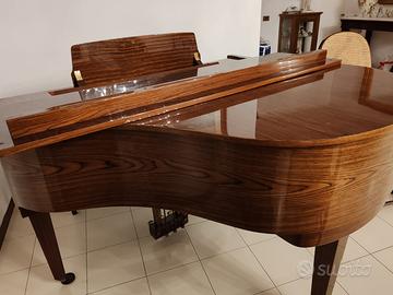 Piano forte nuovissimo