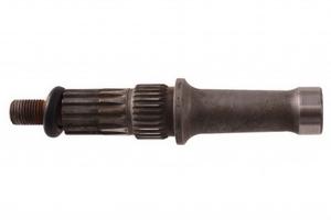 Albero coppia conica Yamaha XJ 650 - 4H7W17510000