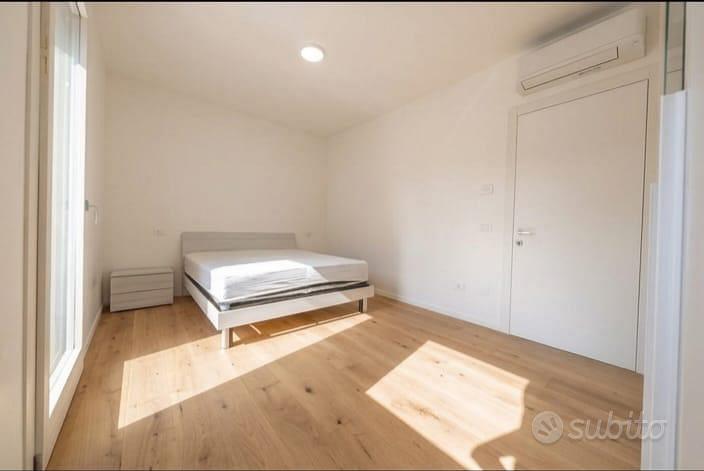 Appartamento – Padova, Arcella - Vista 3