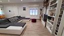 appartamento-di-generose-dimensioni-a-jesolo-paese