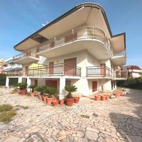 Gianola app. 50 mt dal mare giugno agosto settembr