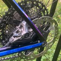 Cannondale FSI