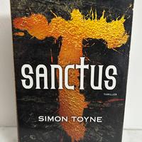 Sanctus