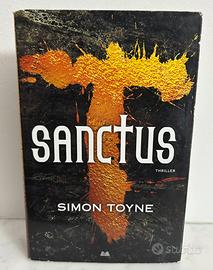 Sanctus