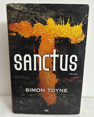 Sanctus