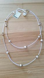 Collana