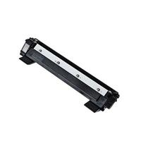 Toner per brother TN-1050  nero