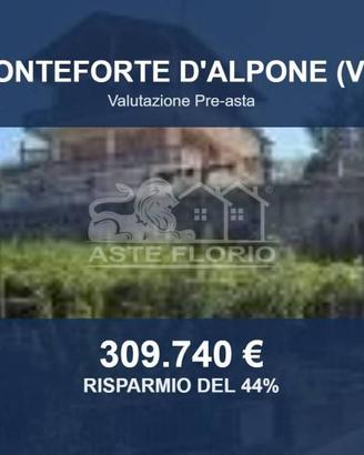 Immobile in asta di 464 m² con più di 5 locali a M