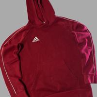 Felpa Adidas vintage