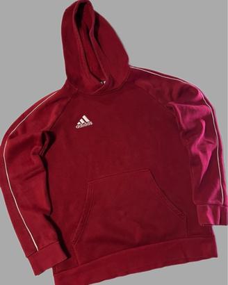 Felpa Adidas vintage