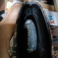 stivaletti da donna Bruno Premi 