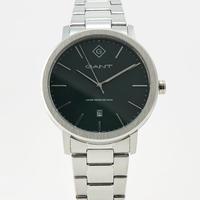 Orologio gant