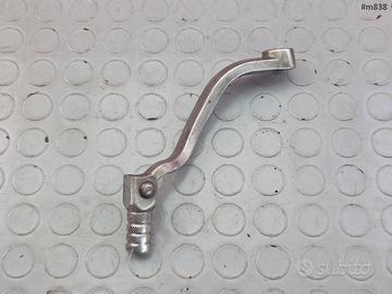 LEVA CAMBIO KTM EXCF 520 2000 2002 EXC 400 2001