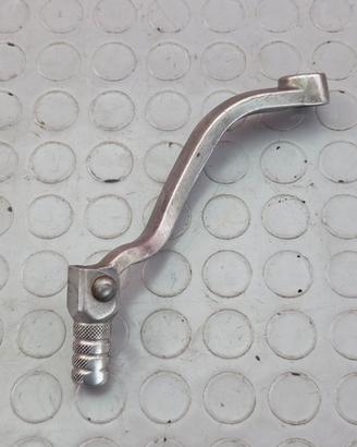 LEVA CAMBIO KTM EXCF 520 2000 2002 EXC 400 2001