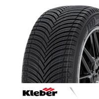 Kleber Quadraxer 3 XL FSL 3PMSF 225/45R17 94W