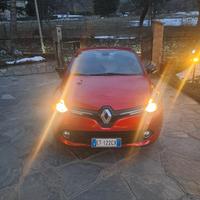  Reanult Clio 1.5 90 cv