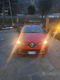  Reanult Clio 1.5 90 cv