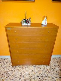 Mobile Letto Salvaspazio a Scomparsa – 