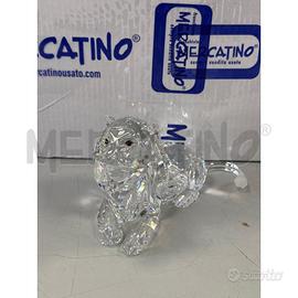 SWAROVSKI LEONE