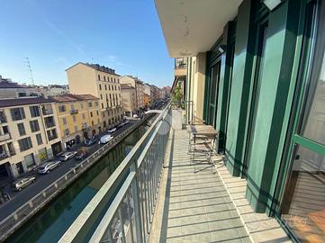 2 LOCALI A MILANO