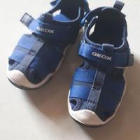 Sandali bambini Geox