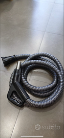 tubo aspirapolvere rainbow E2 Series