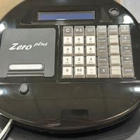 Registratore di cassa